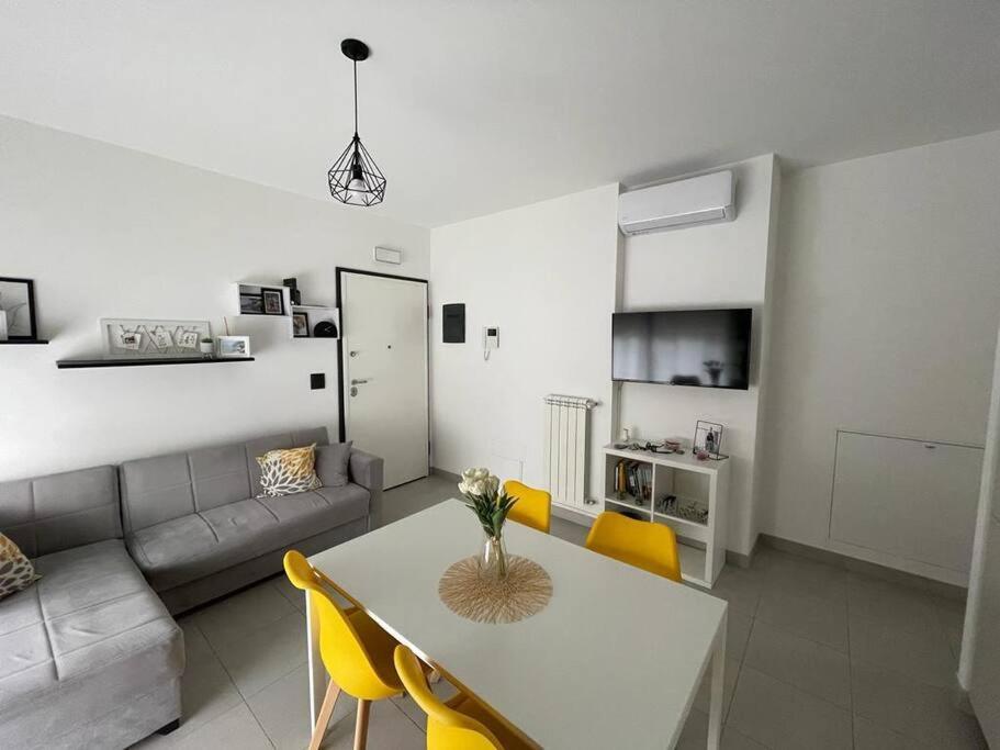 Apartment Boutique *