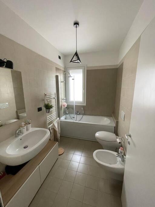 Apartamento Boutique *